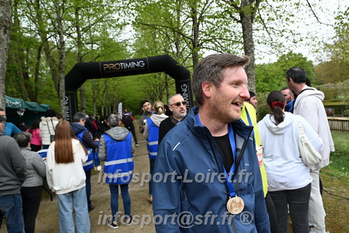 Trail _Chamerolles2026/CHM2026_7186.JPG